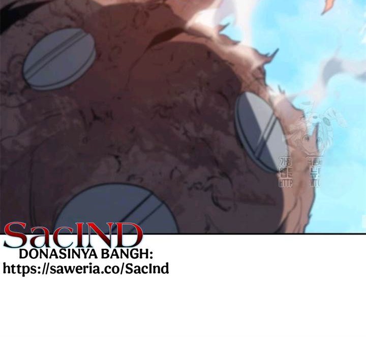 Chapter 64 - halaman 28