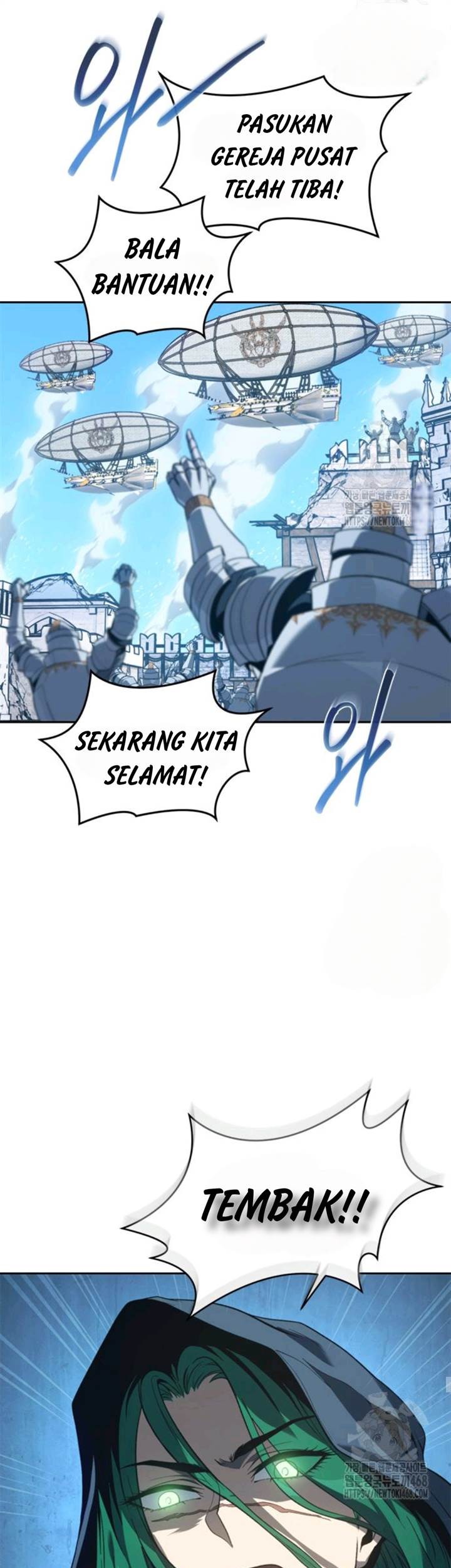 Chapter 64 - halaman 31