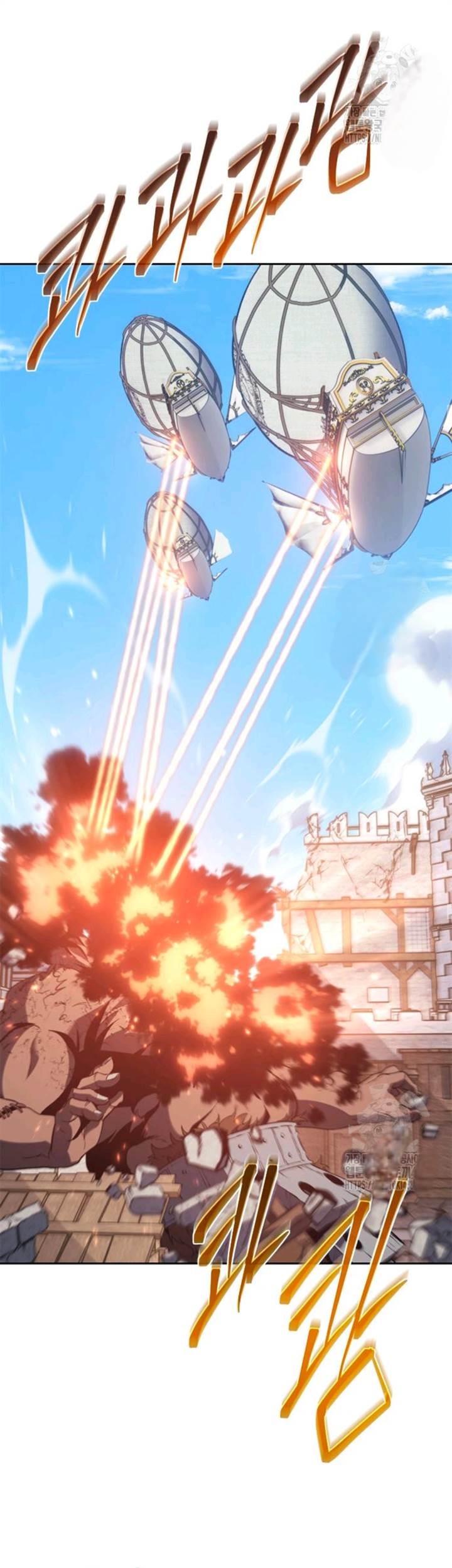 Chapter 64 - halaman 33