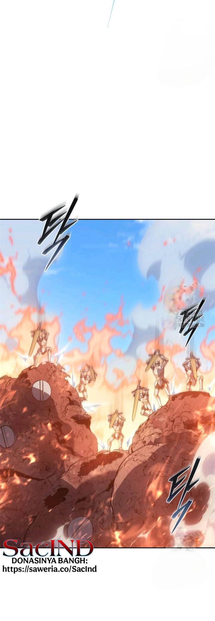 Chapter 64 - halaman 36