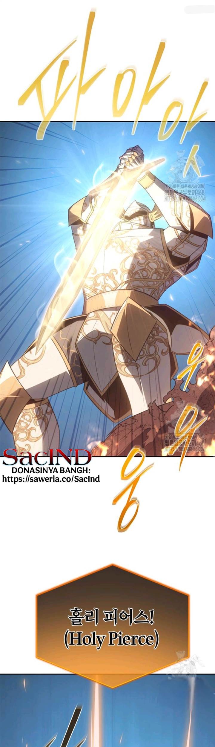 Chapter 64 - halaman 37