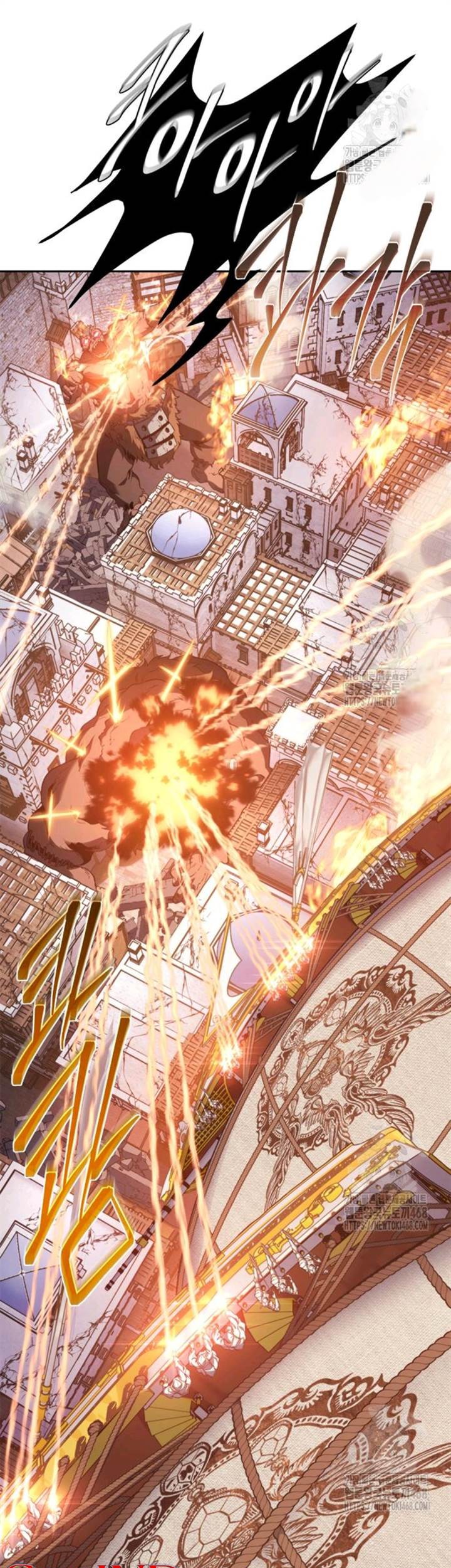 Chapter 64 - halaman 39