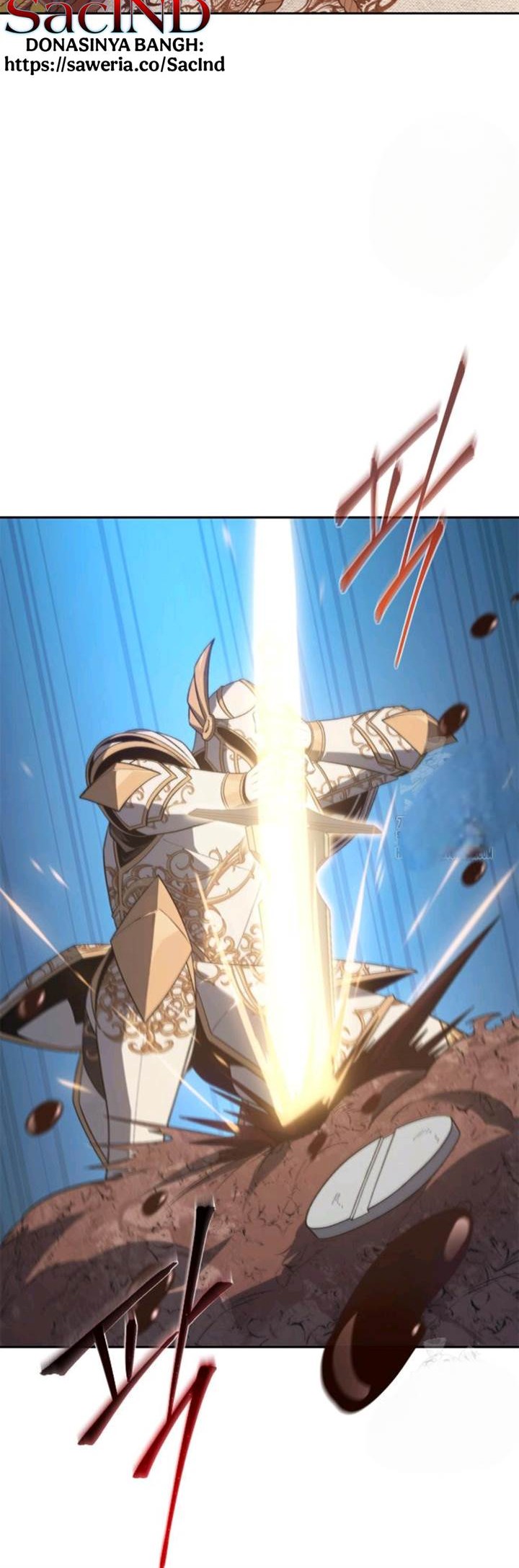 Chapter 64 - halaman 40