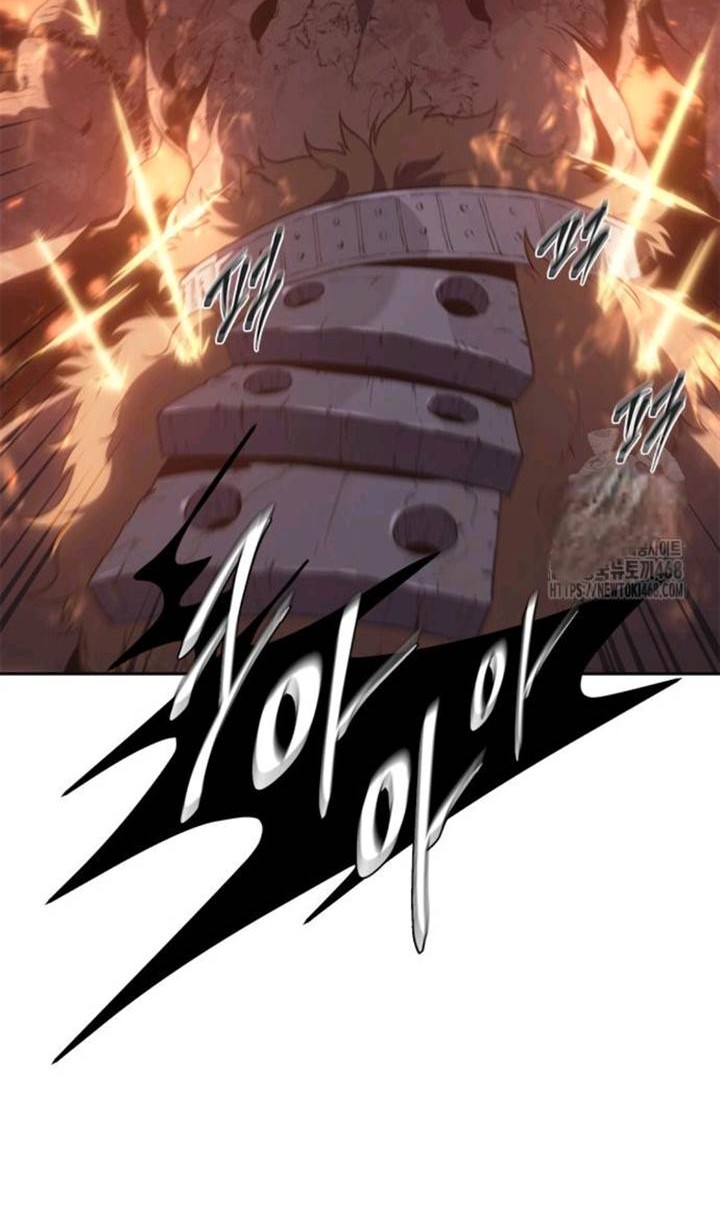 Chapter 64 - halaman 42