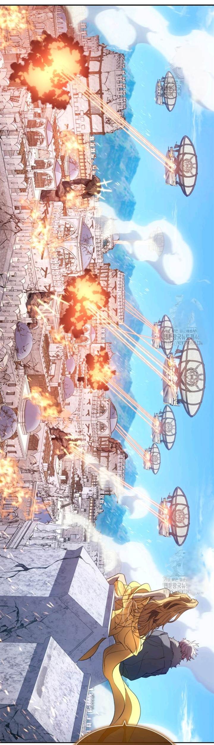 Chapter 64 - halaman 46