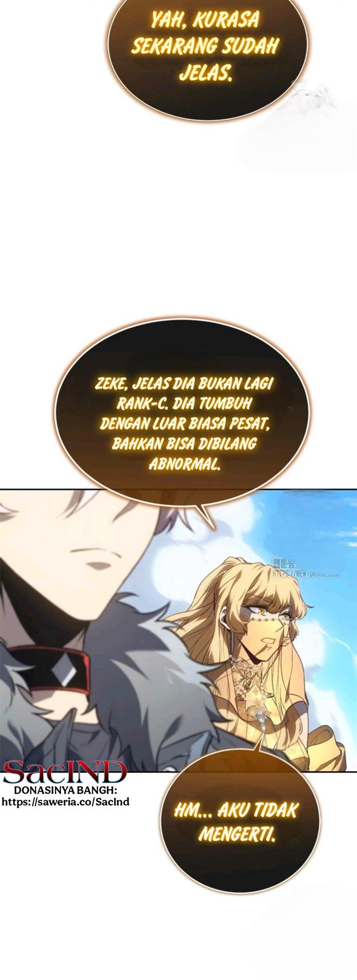 Chapter 64 - halaman 47