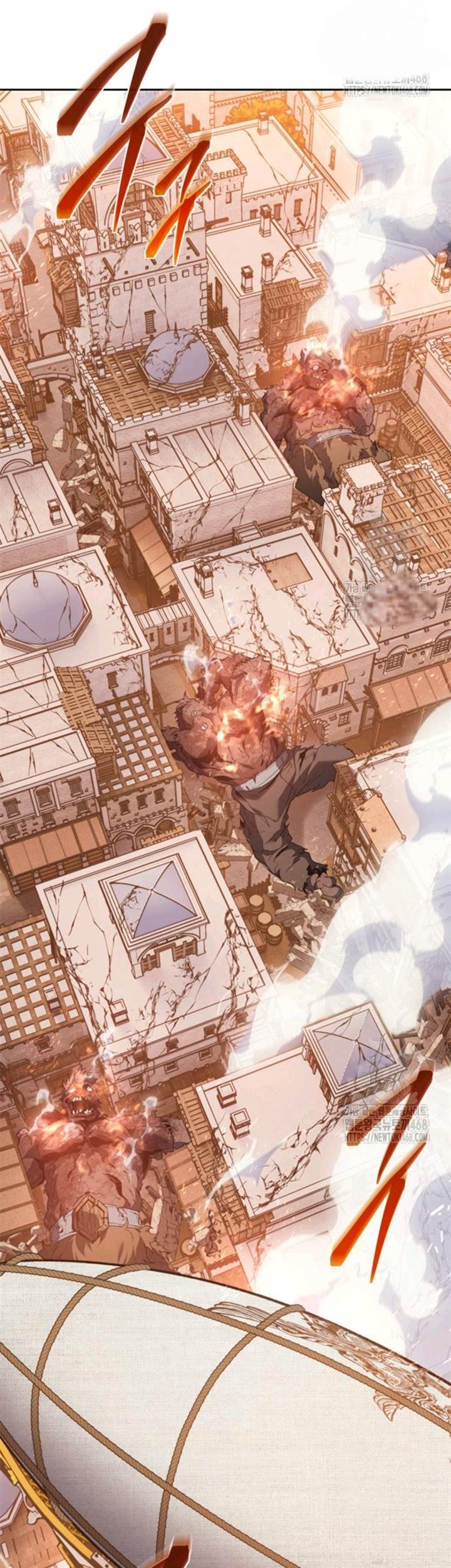 Chapter 64 - halaman 53