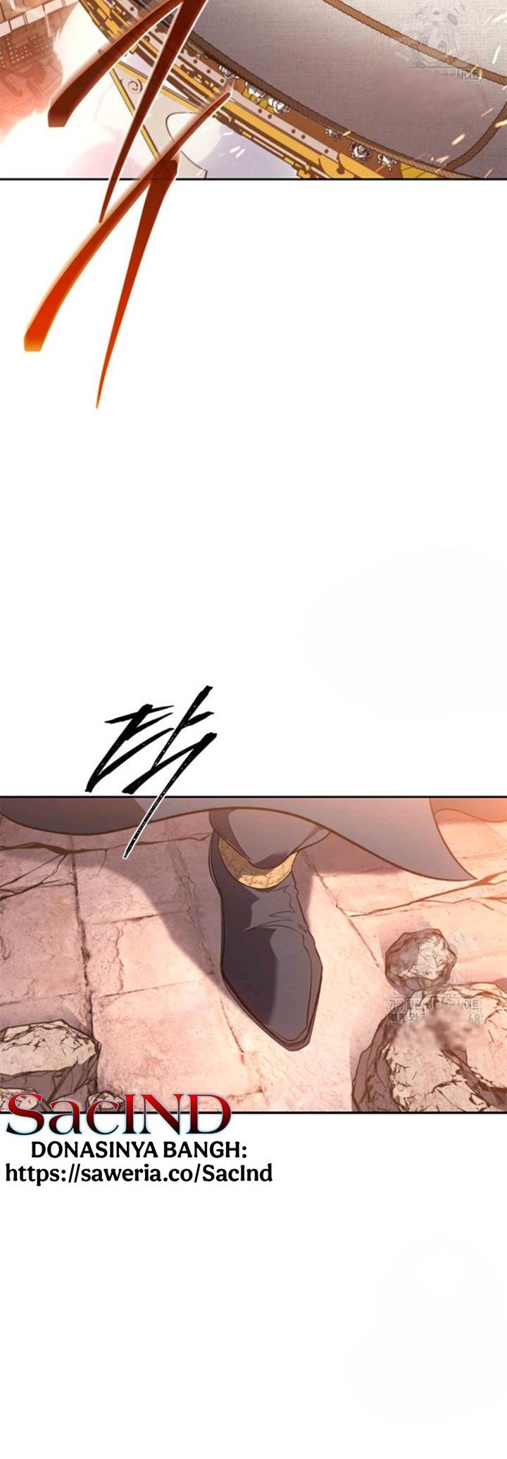 Chapter 64 - halaman 54