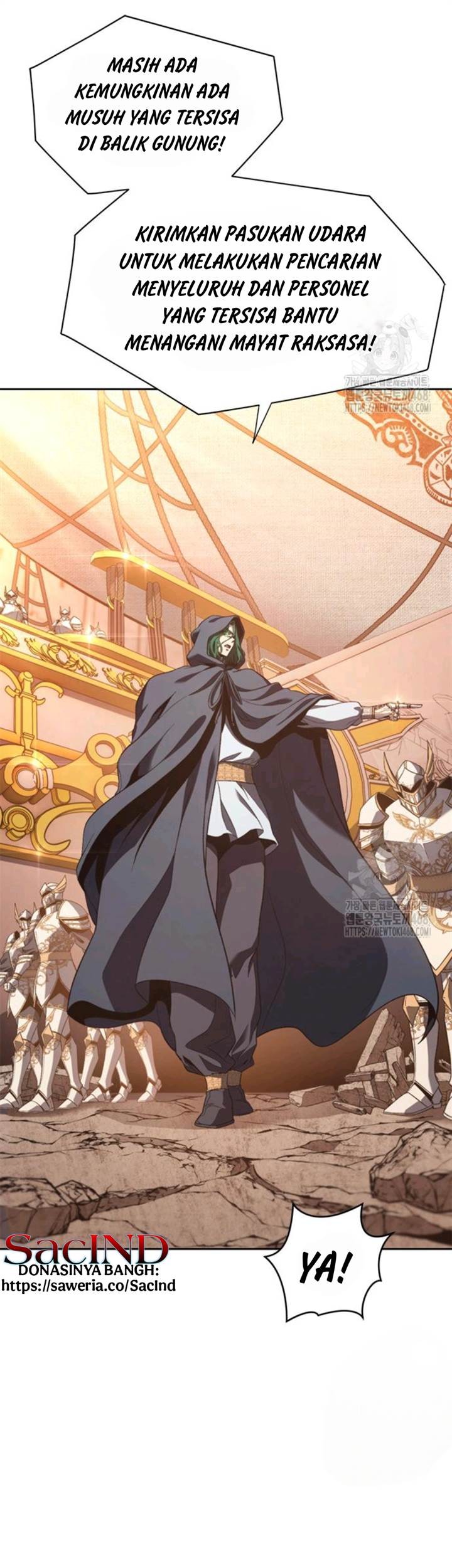 Chapter 64 - halaman 55