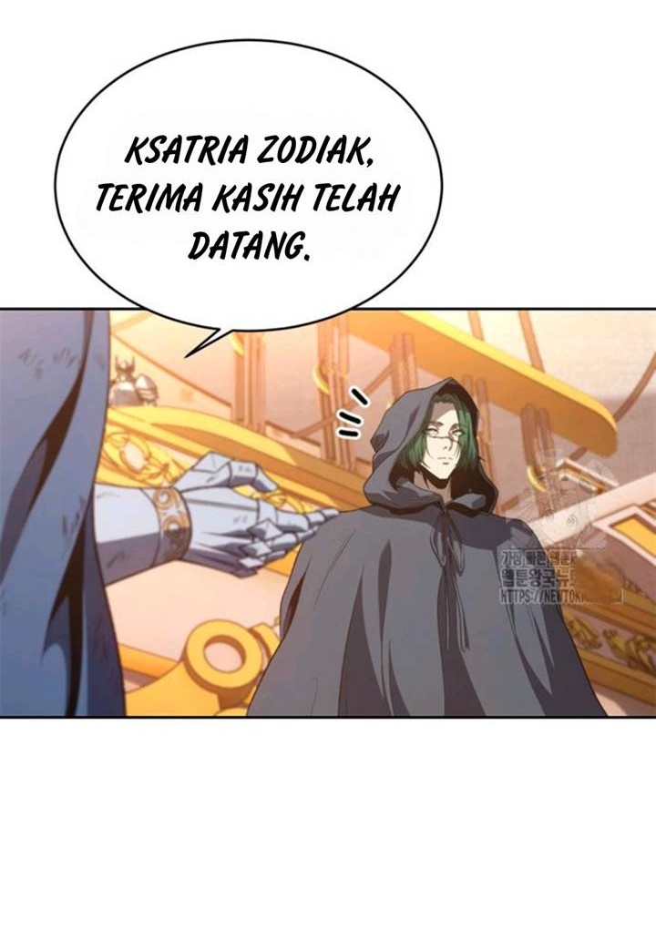 Chapter 64 - halaman 56