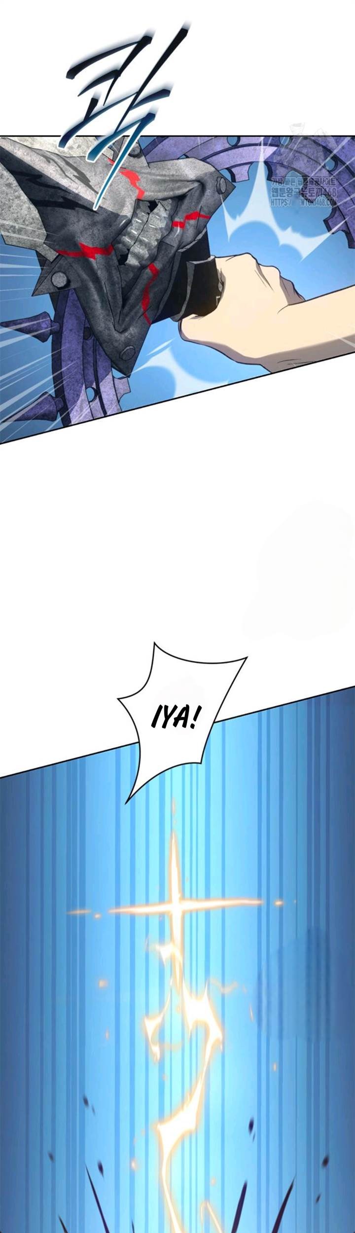 Chapter 64 - halaman 3