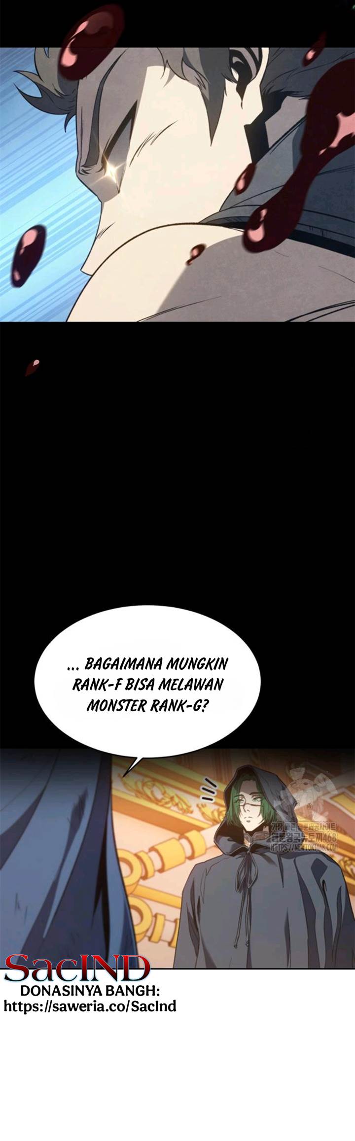 Chapter 64 - halaman 61