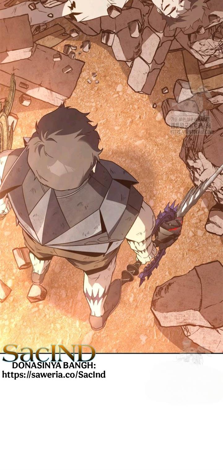 Chapter 64 - halaman 65