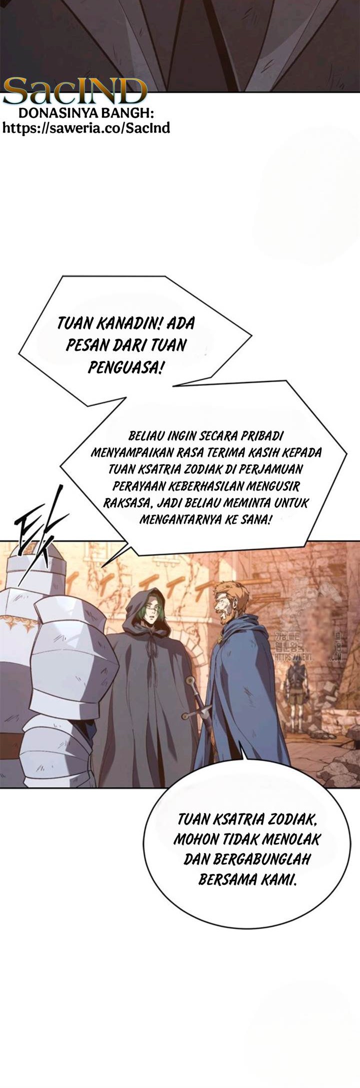 Chapter 64 - halaman 67