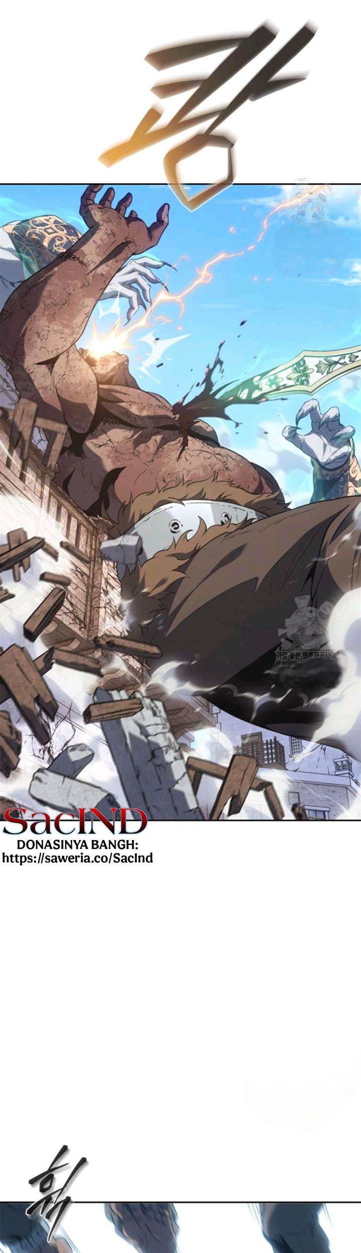 Chapter 64 - halaman 5