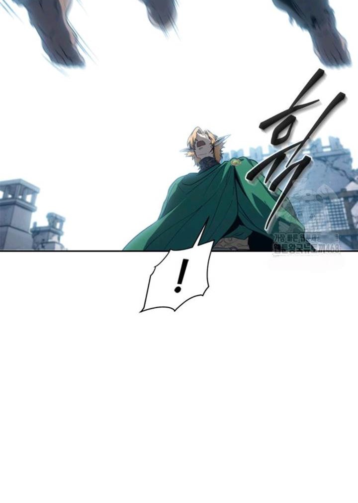 Chapter 64 - halaman 6