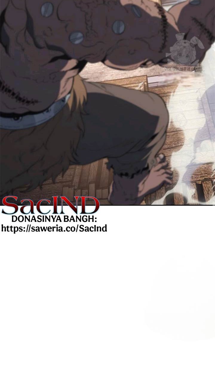 Chapter 64 - halaman 8