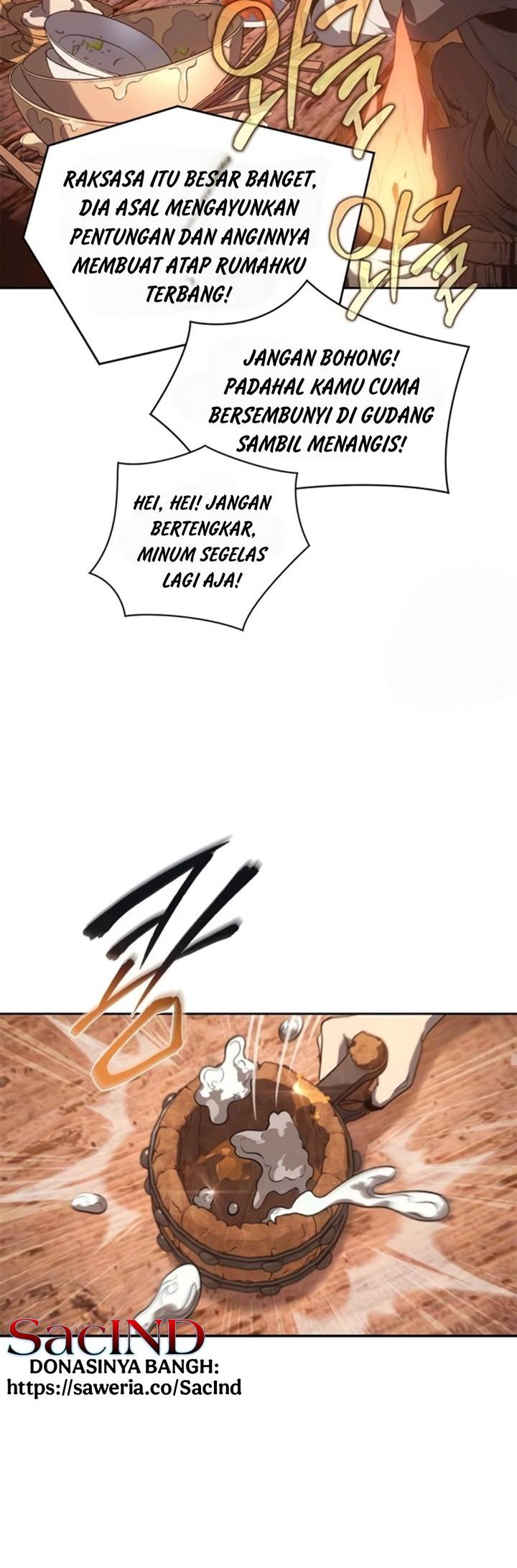 Chapter 65 - halaman 20