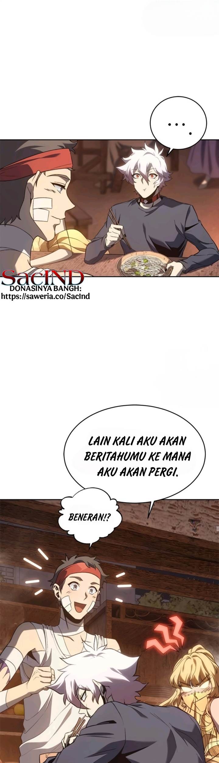 Chapter 65 - halaman 25