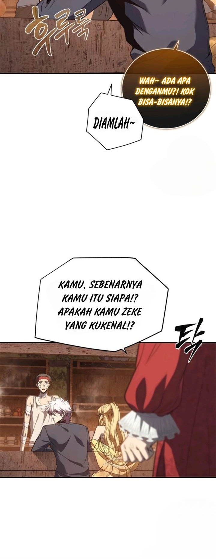 Chapter 65 - halaman 26