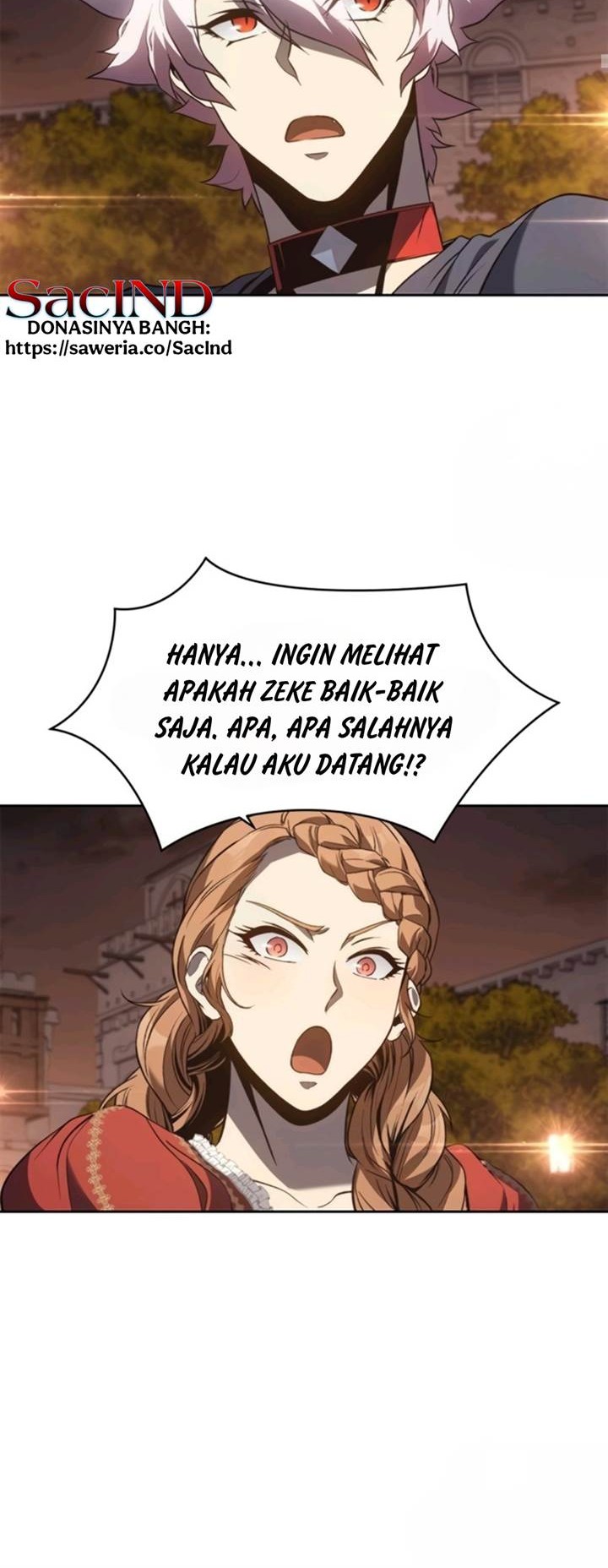 Chapter 65 - halaman 28