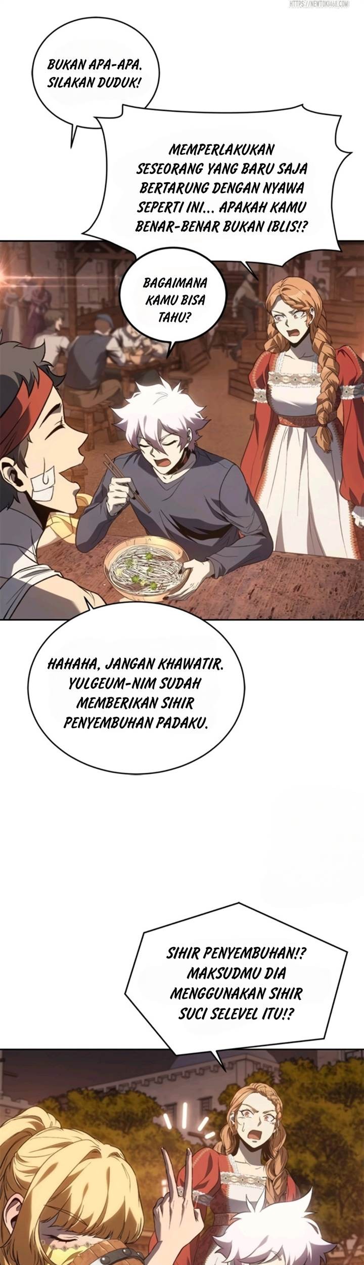 Chapter 65 - halaman 29