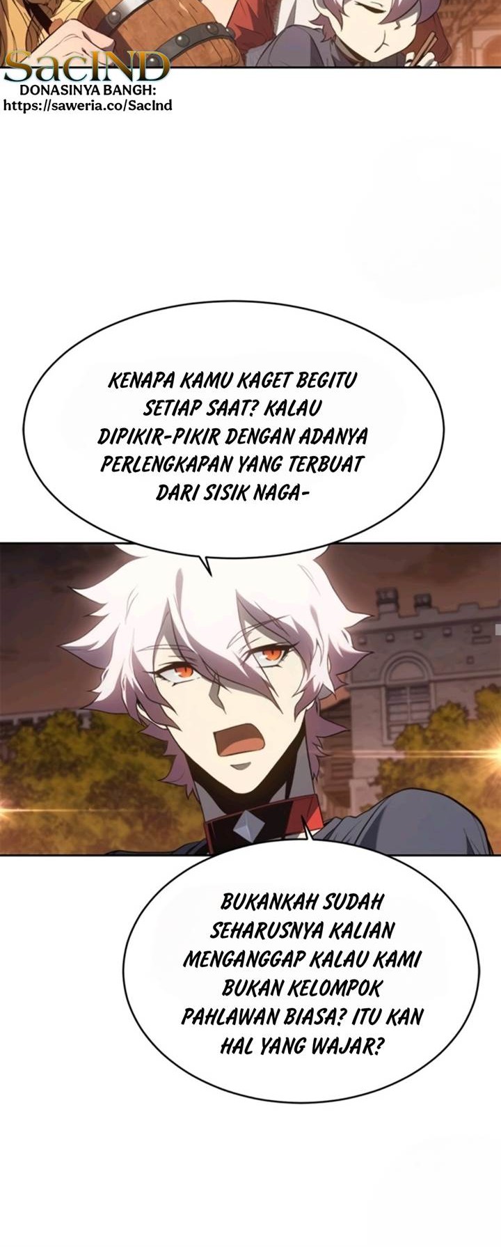 Chapter 65 - halaman 30