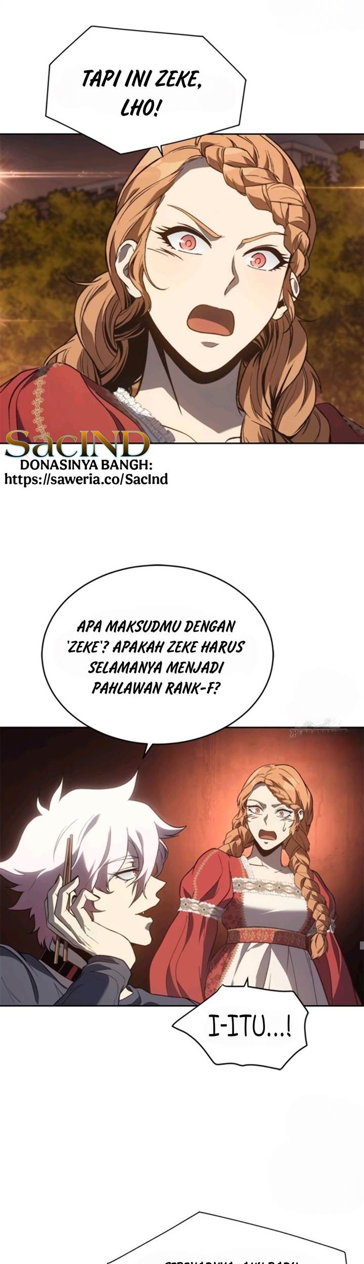 Chapter 65 - halaman 31