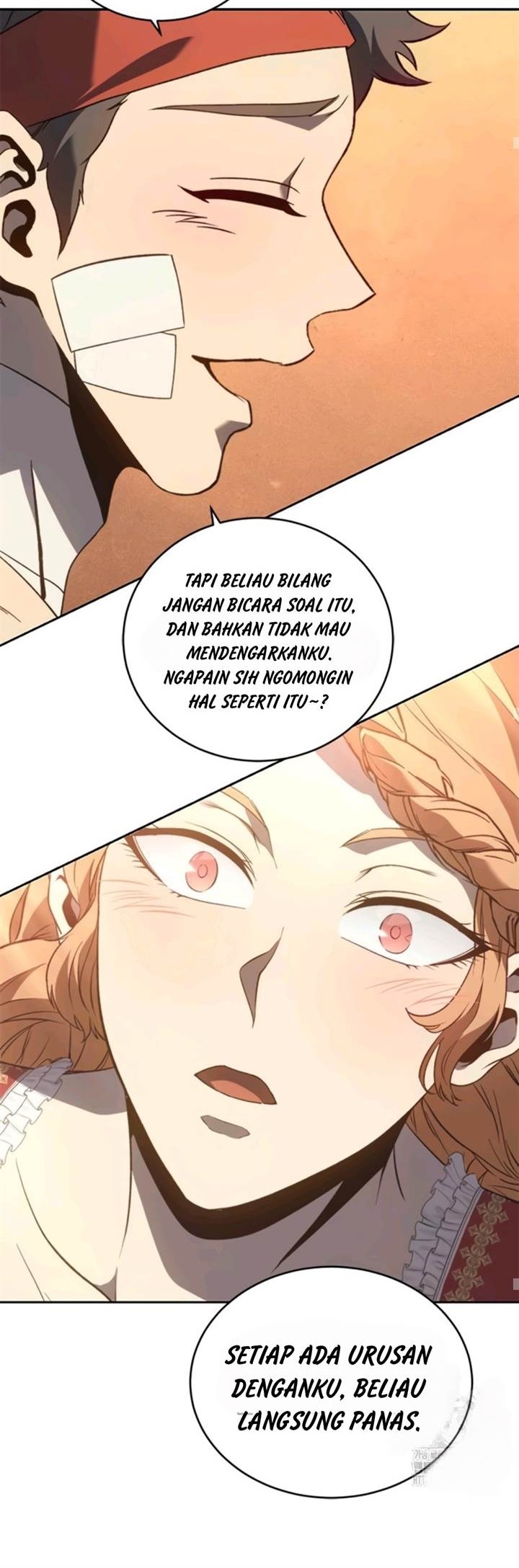 Chapter 65 - halaman 34
