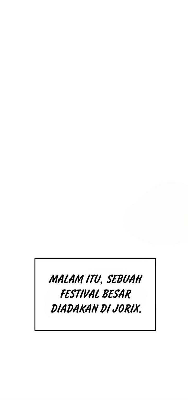 Chapter 65 - halaman 3