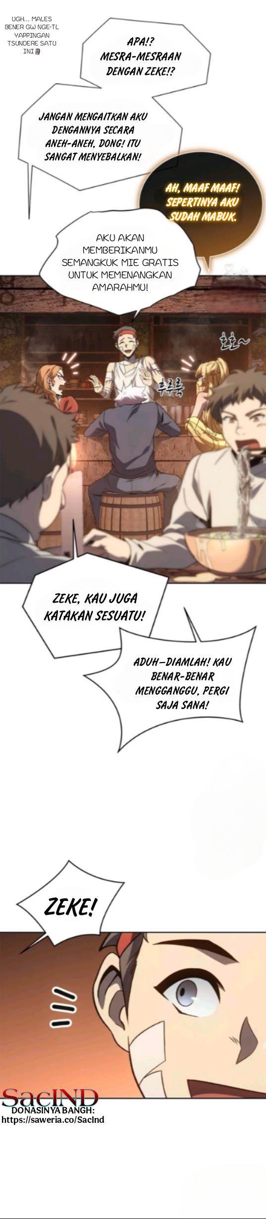 Chapter 65 - halaman 39
