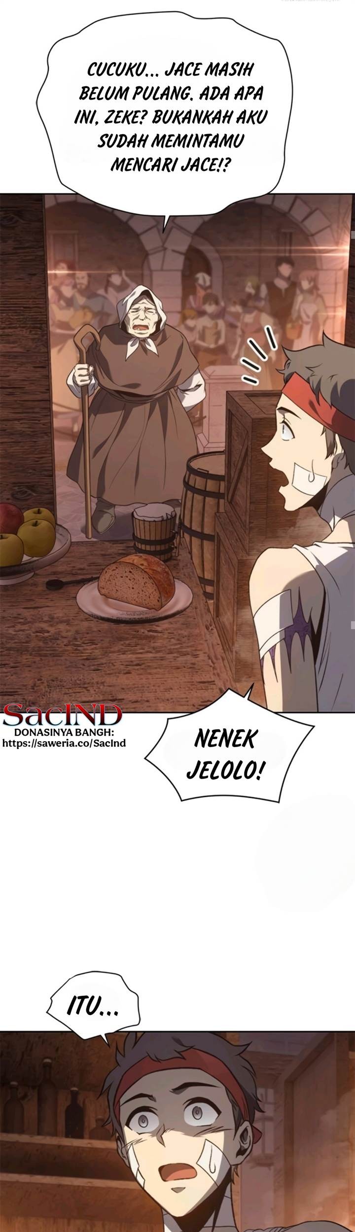 Chapter 65 - halaman 40