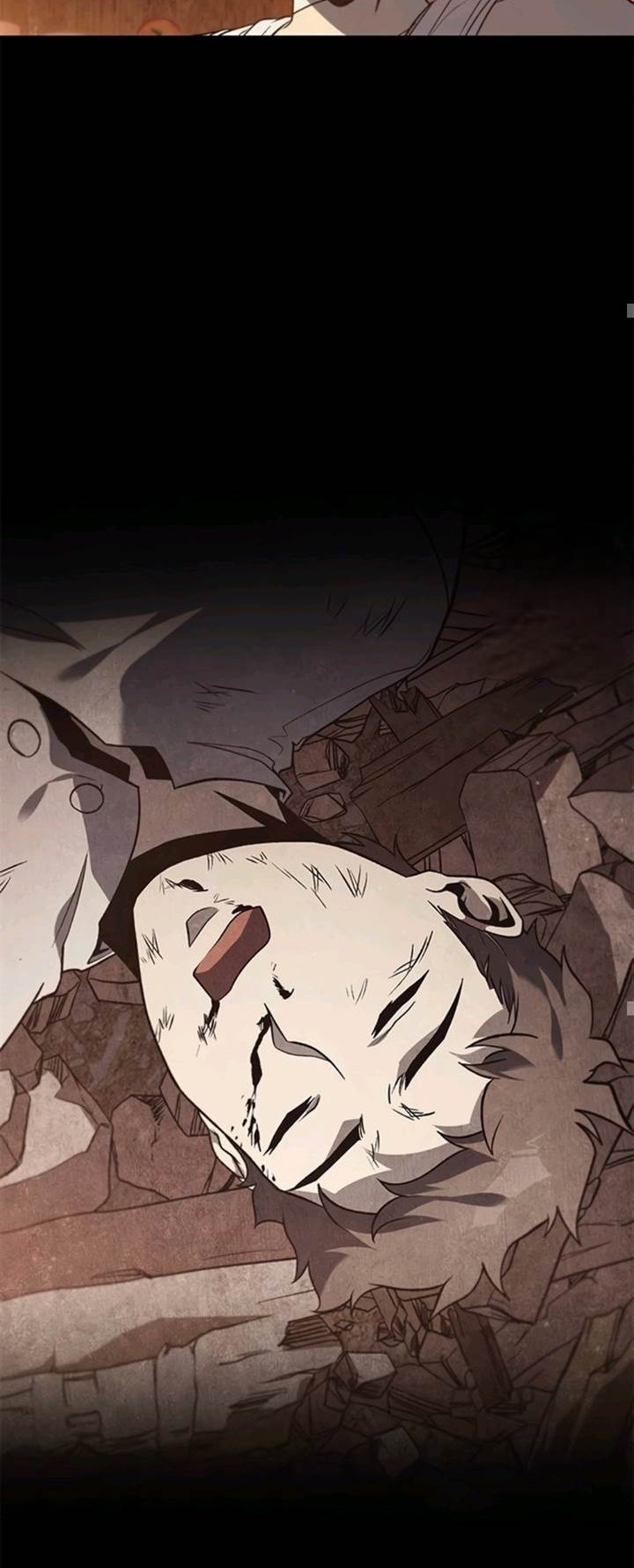 Chapter 65 - halaman 41