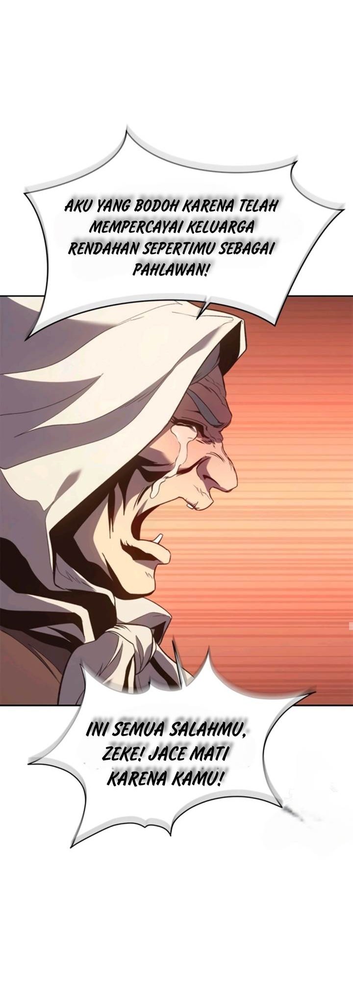 Chapter 65 - halaman 47