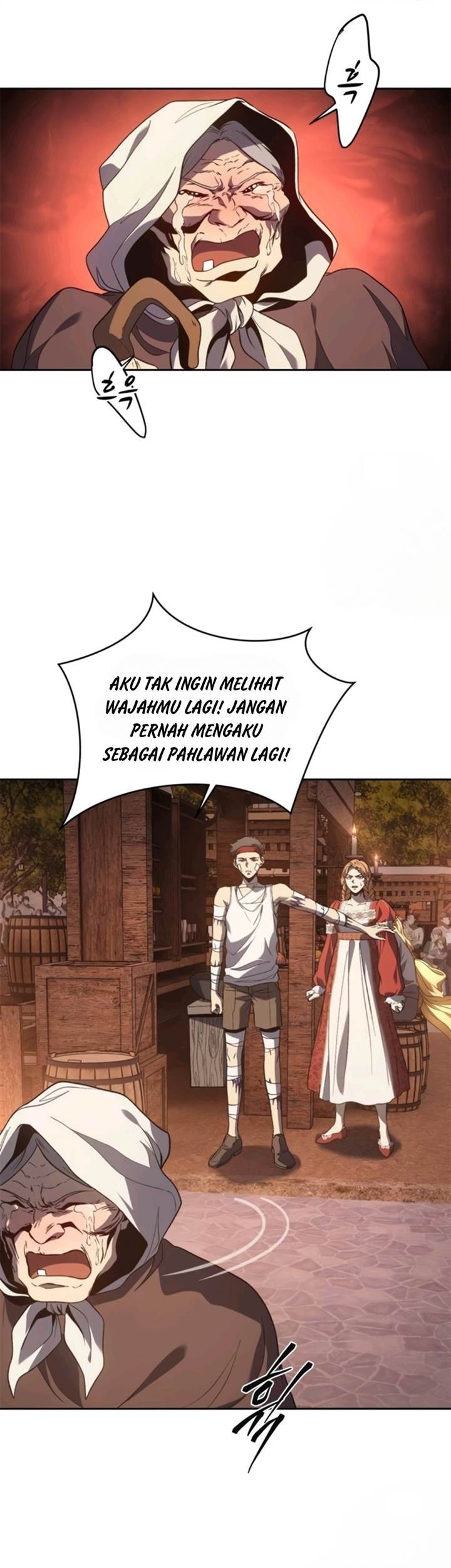 Chapter 65 - halaman 50