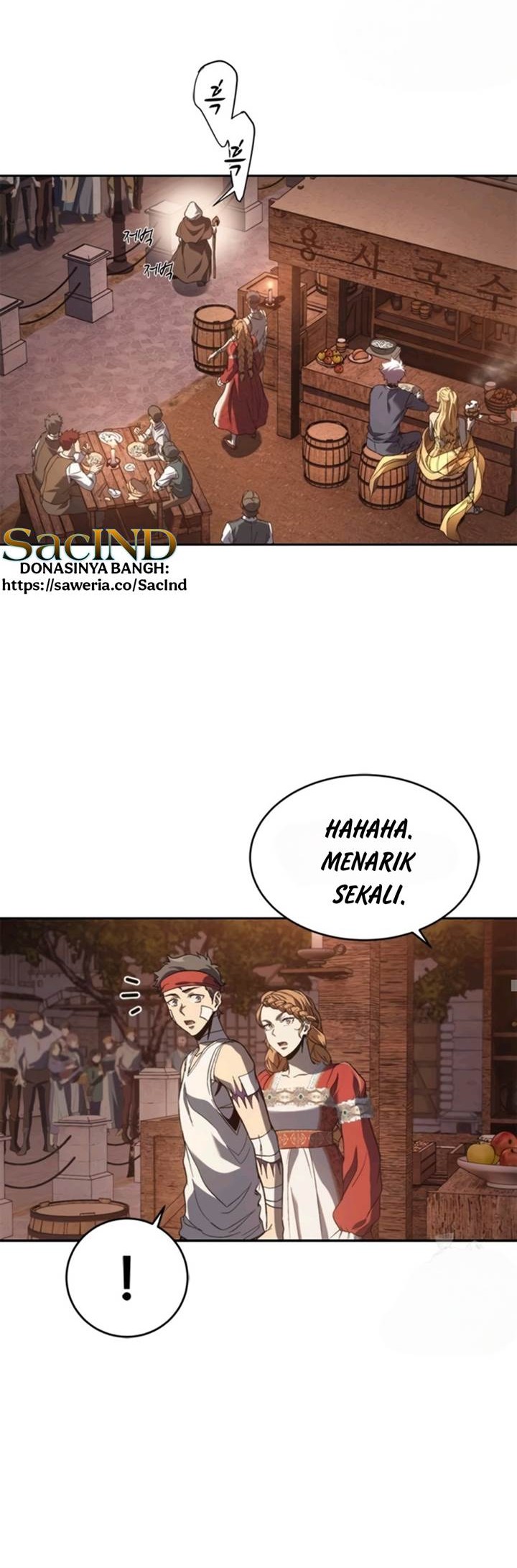 Chapter 65 - halaman 51