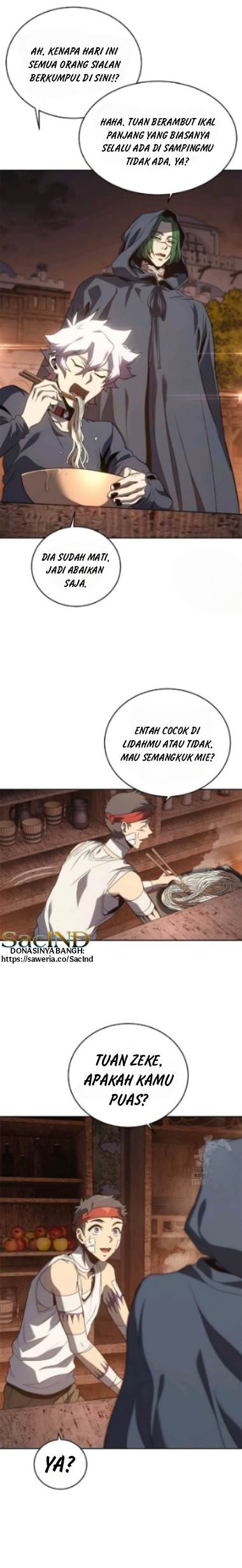Chapter 65 - halaman 53