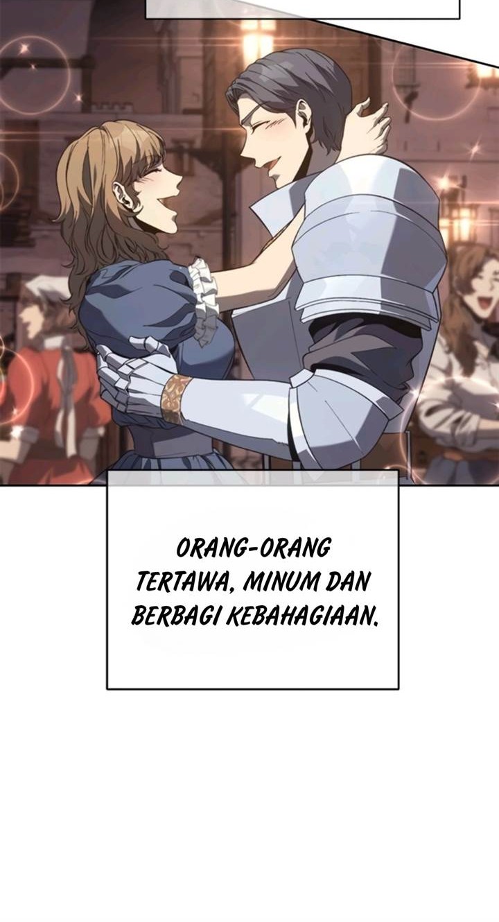 Chapter 65 - halaman 5