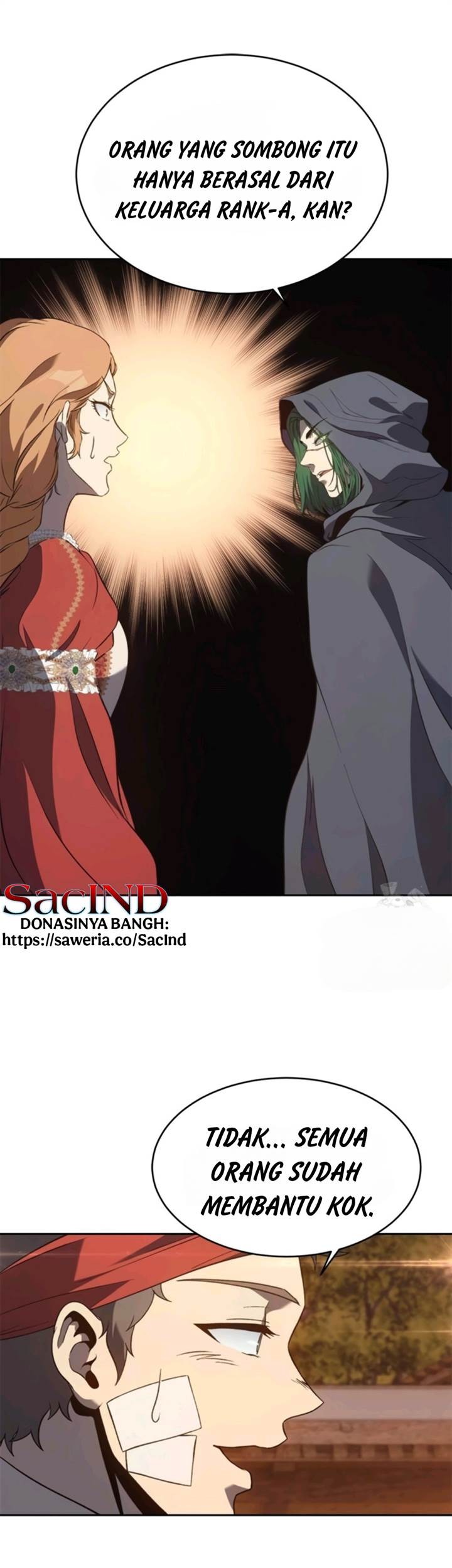 Chapter 65 - halaman 55