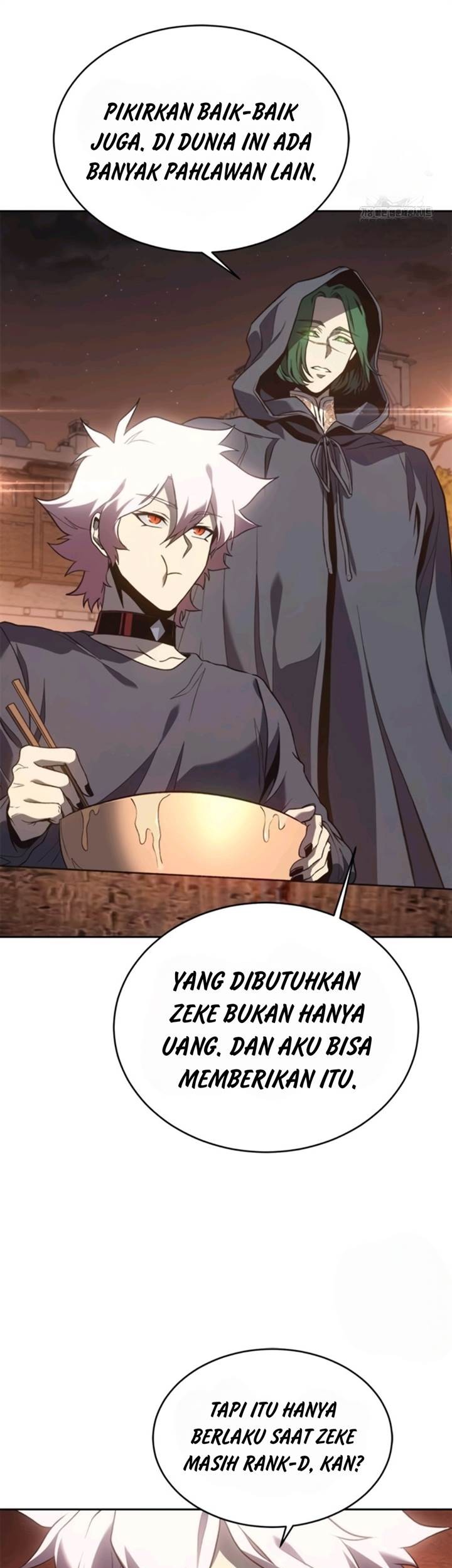Chapter 65 - halaman 65
