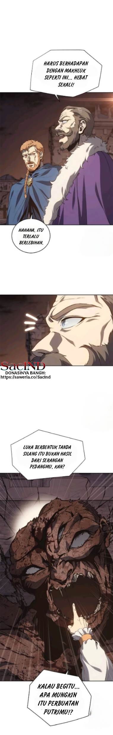 Chapter 65 - halaman 8