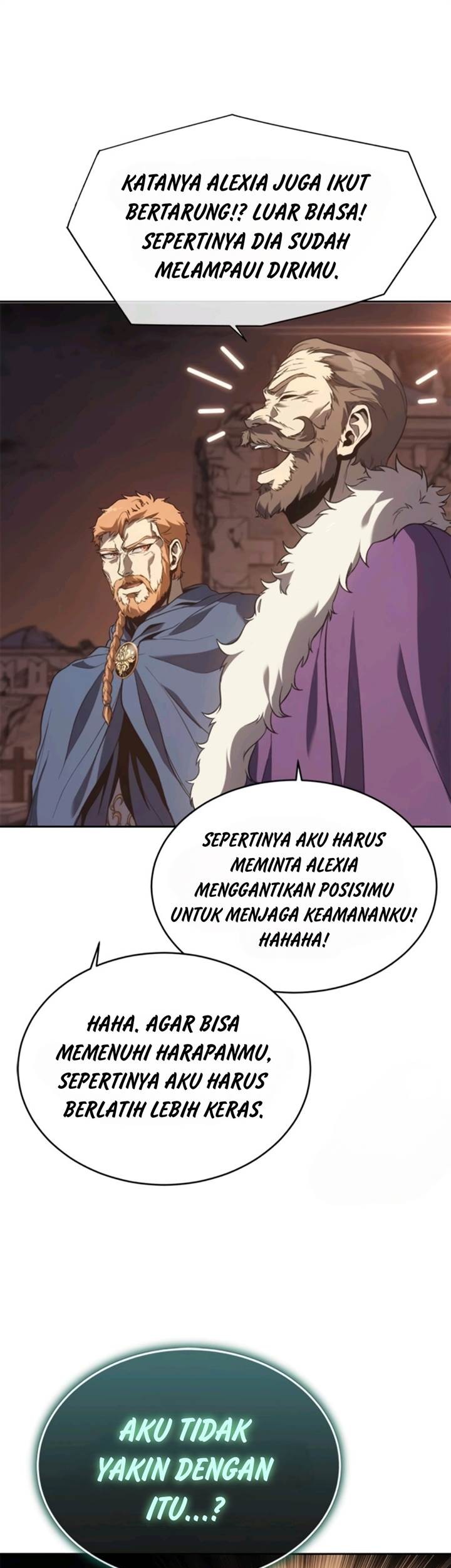 Chapter 65 - halaman 9