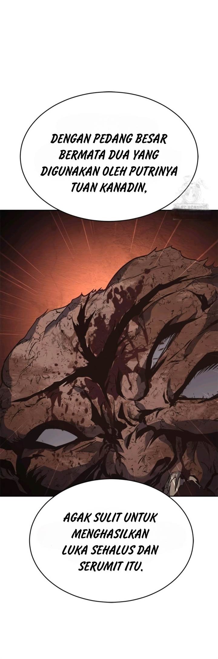 Chapter 65 - halaman 12