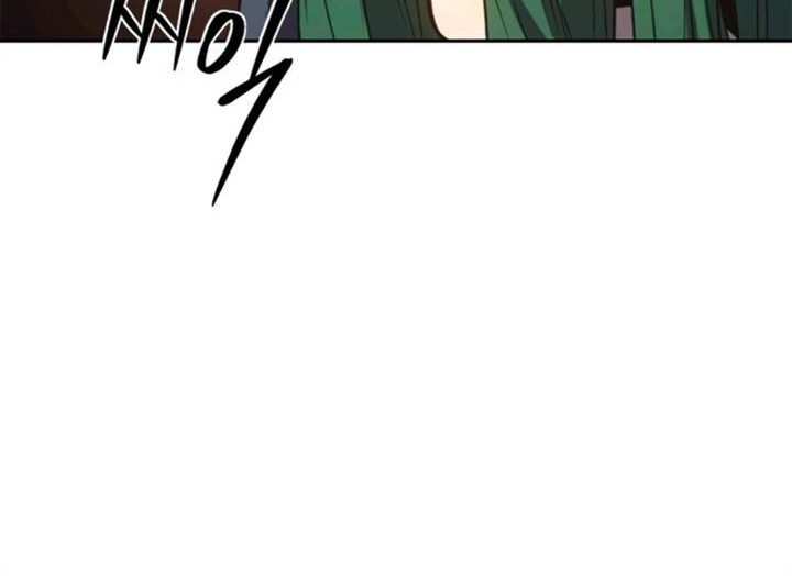 Chapter 65 - halaman 16