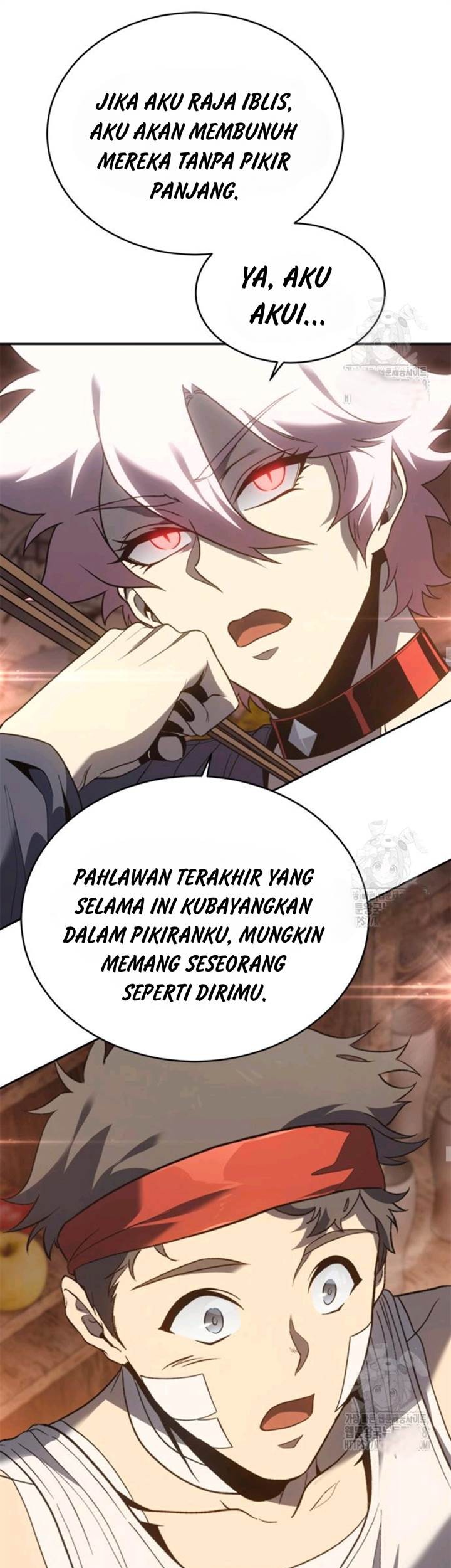 Chapter 66 - halaman 18
