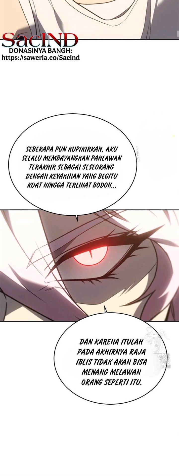 Chapter 66 - halaman 19