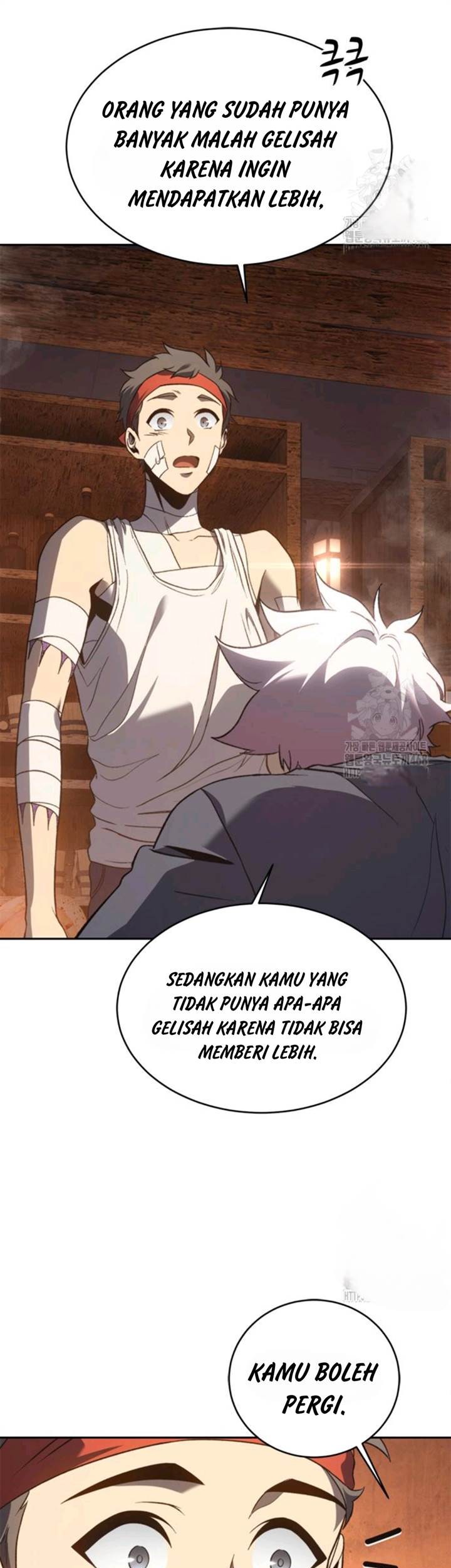 Chapter 66 - halaman 20