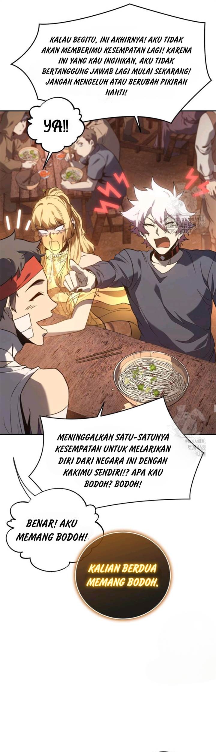 Chapter 66 - halaman 28