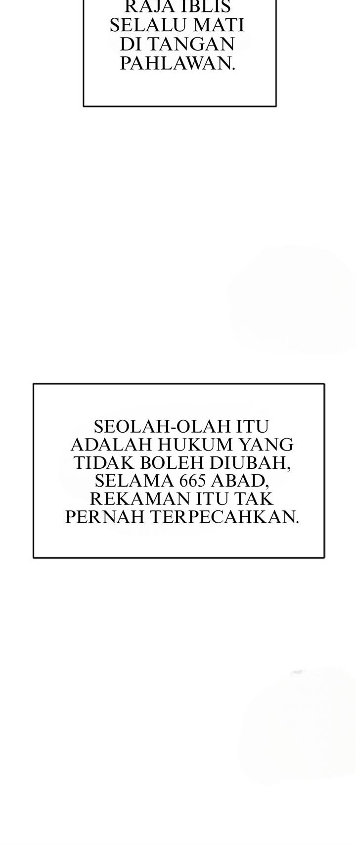 Chapter 66 - halaman 33
