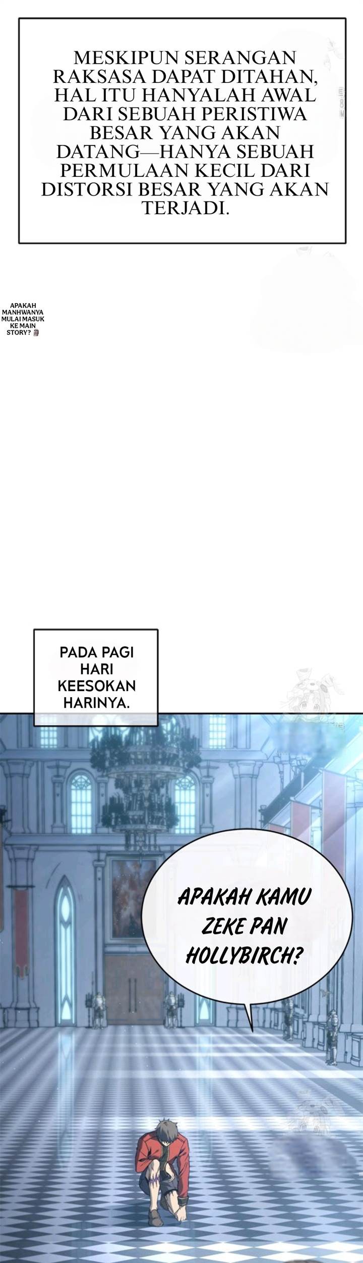 Chapter 66 - halaman 34